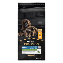 ProPlan