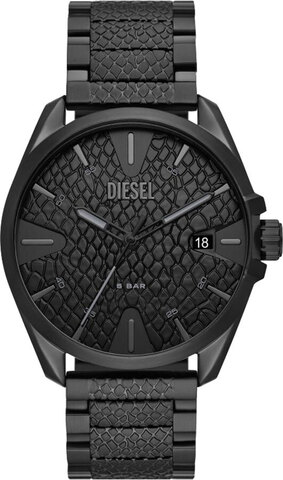 Наручные часы Diesel DZ2161 фото