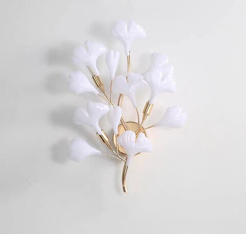 Бра Sakura