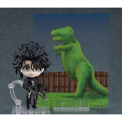 Фигурка Nendoroid Edward Scissorhands (1873)