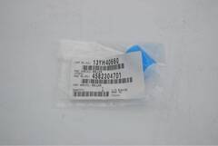 Ролик отделения (ROLLER) Konica-Minolta AFR-18