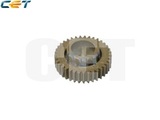 Шестерня привода тефлонового вала JC66-00564A для SAMSUNG ML-1510/1710/1740/1750 (CET), CET1203, CET1203R