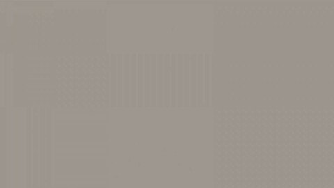 Porcela Bobo Paris Pure Baby Khaki Matt 60x120