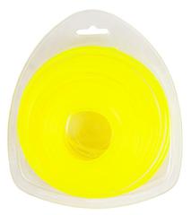 Корд триммерный в блистере DDE 