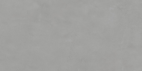 Kevis Carbon Gris Matt 60x120