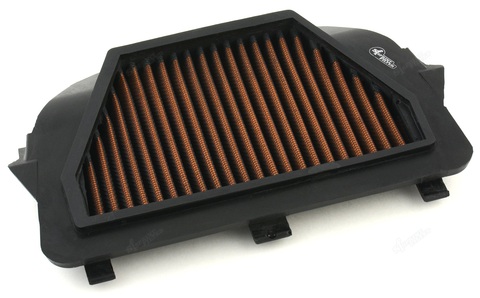 PM50S Воздушный фильтр пониженного сопротивления Sprint Filter P08