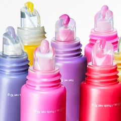 Laneige Lip glow balm set