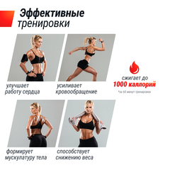 Гребной тренажер UNIX Fit гидравлический 320G