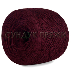RACCOON Haitong Textile H502