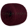 RACCOON Haitong Textile H502