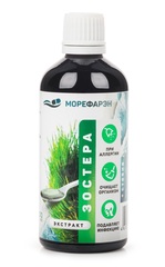 МореФарэн
