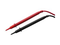 ЗУБР MX-804 Цифровой мультиметр (59804)