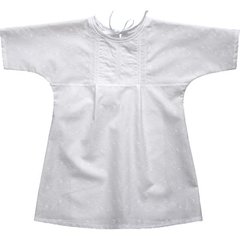 Крестильный набор для мальчика, 3 пр. (стандарт)