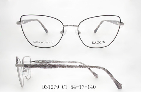 D31979