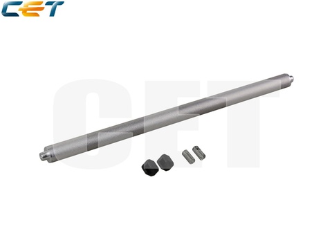 Ролик очистки фьюзера с бушингами для BROTHER HL-5340/5370/5350, DCP-8080 (CET), CET0161