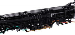 Фьюзер (печка) в сборе для HP LaserJet Pro M1130 (CET), (восстановленный), DGP0656