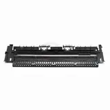 RC1-6224 Крышка печки НР LJ 1010, 1012, 1015, 1020, М1005