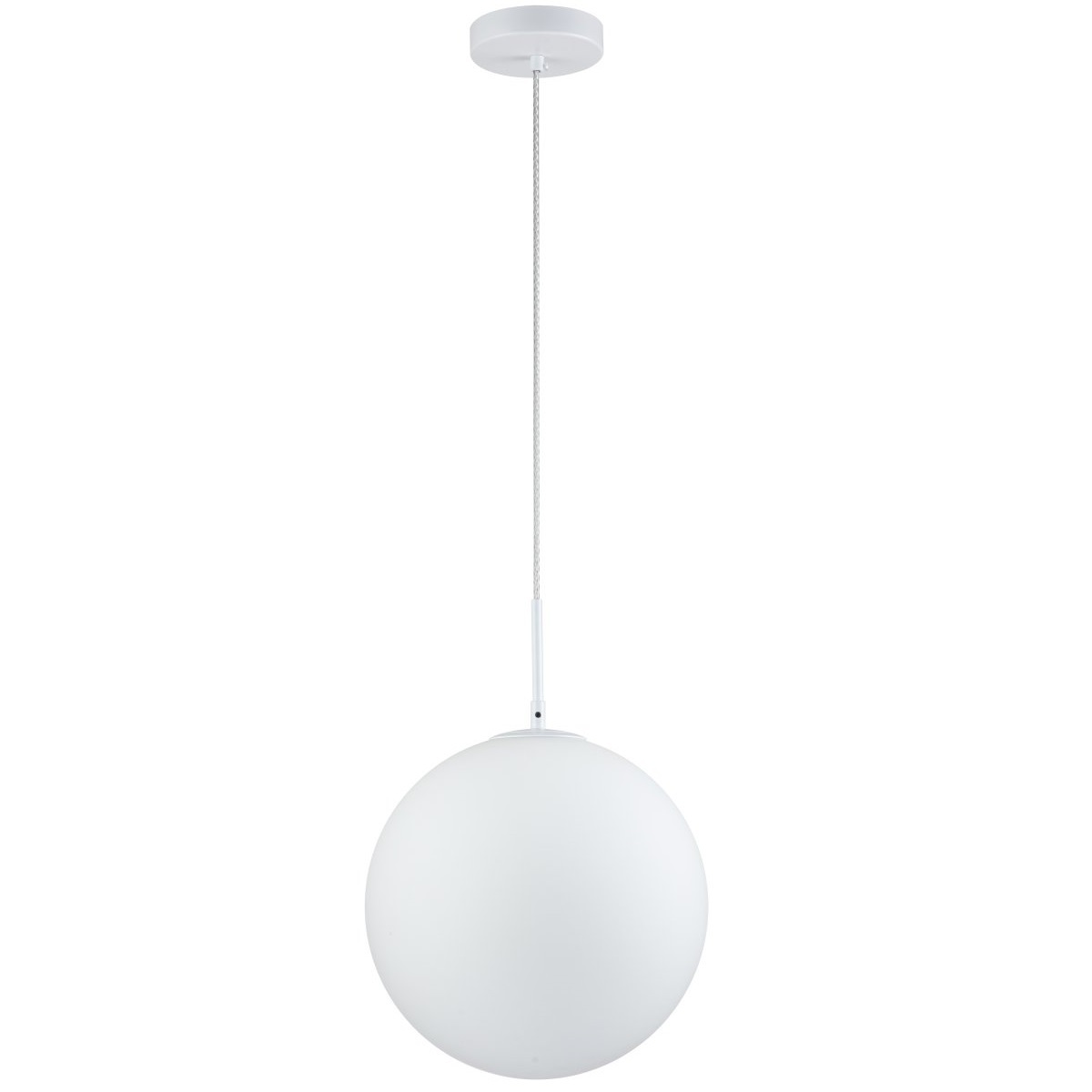 Подвесной светильник Stilfort Antell 2168/01/01PL