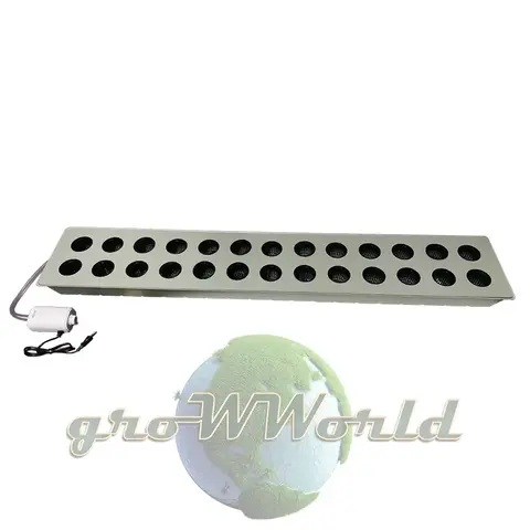 Гидропонная система CuttingBoard 26 GW