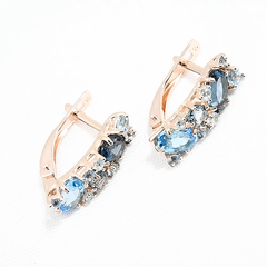 724260-sergi-iz-zolota-585-proby-s-london-topazami