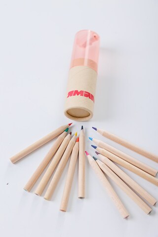 Набор карандашей "ЯМАЛ"