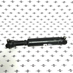 Кардан | 914/49100 | JCB