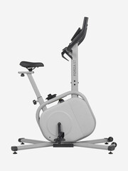 Велотренажер магнитный KETTLER Forza S7 W