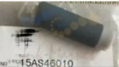 Ролик Konica Minolta roller 15AS46010 для DF-603 / DF-606 / DF-615 / DF-616 для KM bizhub Pro 920/950, 1050/1051, 1200