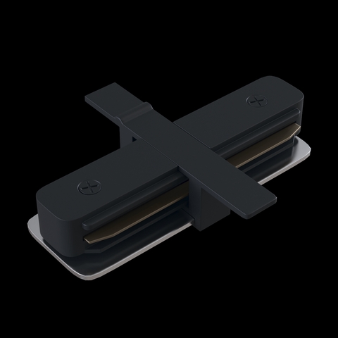 Соединитель 