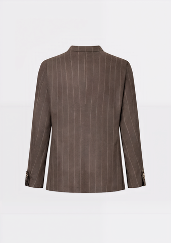 Пиджак Windsor. Giorno