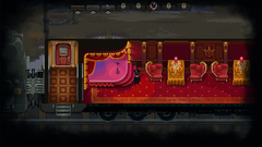 Beholder: Conductor (для ПК, цифровой код доступа)