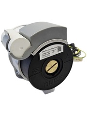 Двигатель циркуляционного насоса DUCA для PROTHERM Гепард v.19, Пантера v.19/H-RU... (арт. 0020097216.D, 0020197548.D)