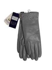 Перчатки. Женские. Материал верха: Кожаные люкс качества. Подклад: Трикотаж-шерсть. 5 шт в упаковке.