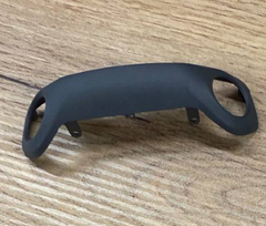 DJI Mavic 3T Передняя крышка (Front Cover)