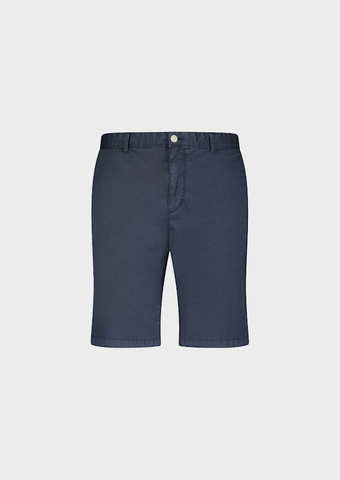 Шорты ROY ROBSON