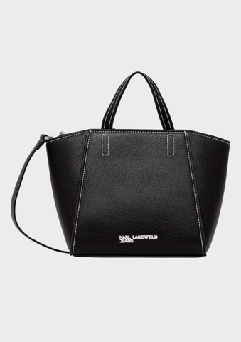 Сумка KARL LAGERFELD JEANS