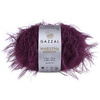 Gazzal Marilyn & Merinos 8268 (Ночная орхидея)