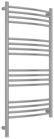 Сунержа 071-6002-1050 РЭБ БОГЕМА 3.1 1000х500 МЭМ левый (Сатин)