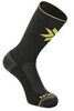 Носки Norfin T2M BALANCE WINTER HIKING CREW