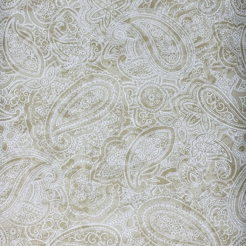 Ткань широкая для бэка Blankquilting