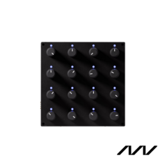 Intech Studio GRID3 PO16