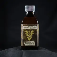 Лосьон declaration grooming Fake Yellow Light