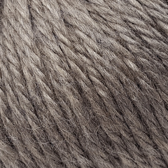 Gazzal Viking 4004 (Кофейный)