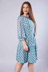 Другие цвета