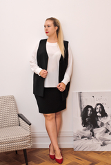 Другие цвета