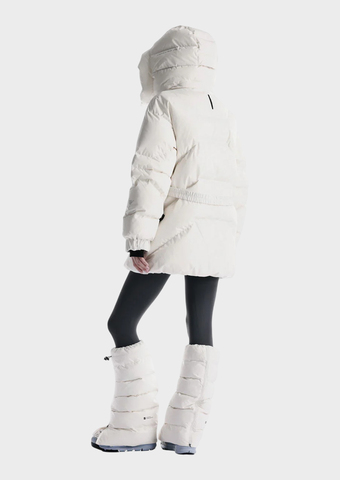 Гетры утеплённые KRAKATAU