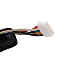 Аккумулятор для Beats Pill 2.0