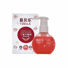 Детские товары