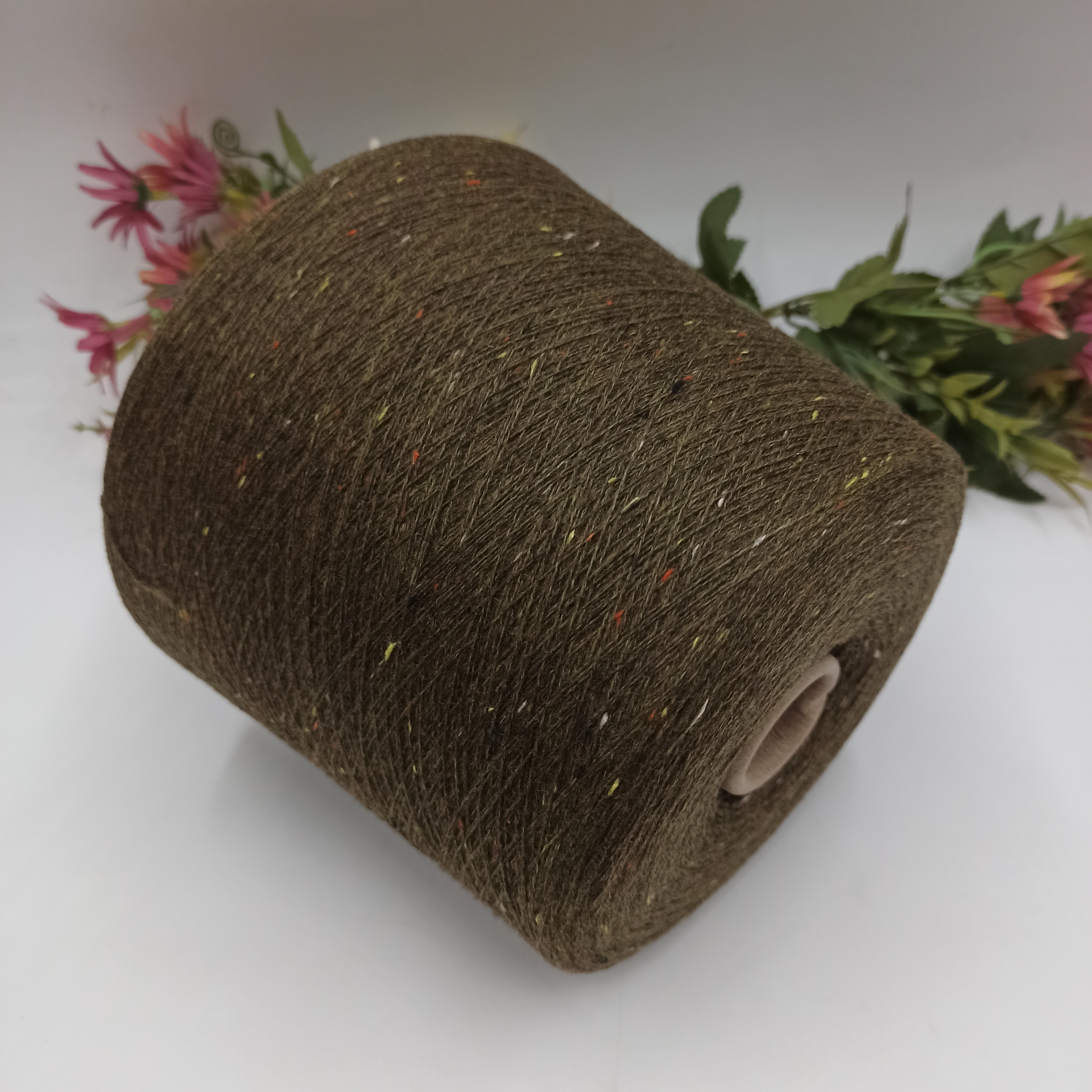 Ruby Galaxi M.Oro SM13013 Lichen