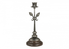 ПОДСВЕЧНИКИ